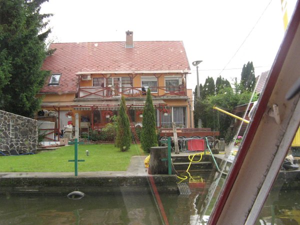 Szarvas 075